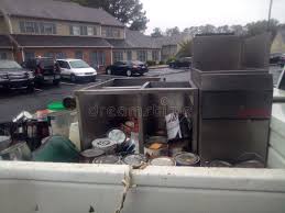 Best Junk Removal for Events  in North Adams, MA
