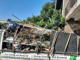 Junk Removal for Events in North Adams, MA