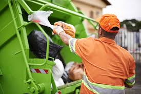 Best Property Management Cleanouts  in North Adams, MA