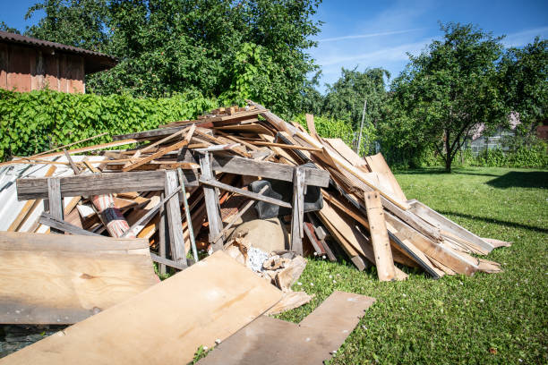 Reliable North Adams, MA Junk Removal Services Solutions