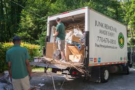 Best Commercial Junk Removal  in North Adams, MA