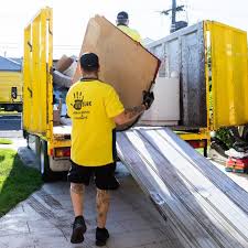 Best Residential Junk Removal  in North Adams, MA